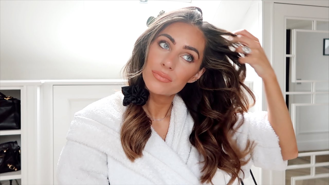 IF MY MARRIAGE WAS IN TROUBLE | CHRISTMAS WITH THE MILLEN-GORDONS DAY 6 | Lydia Elise Millen