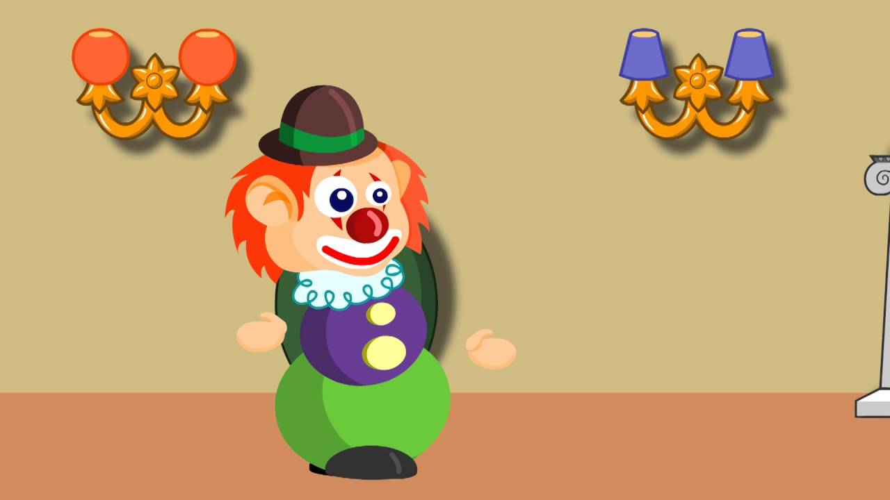 In the Museum | 57 | Learn with ducktv | ducktv