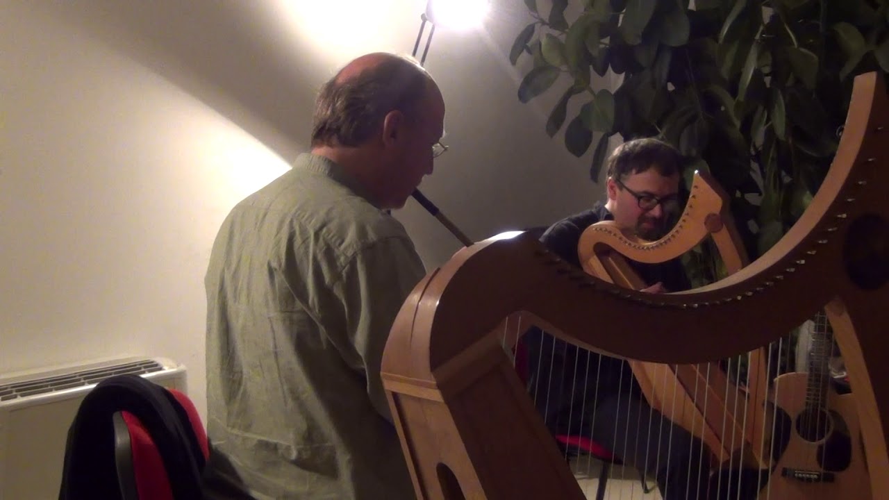 Andrea Da Cort&agrave; & Silvereel