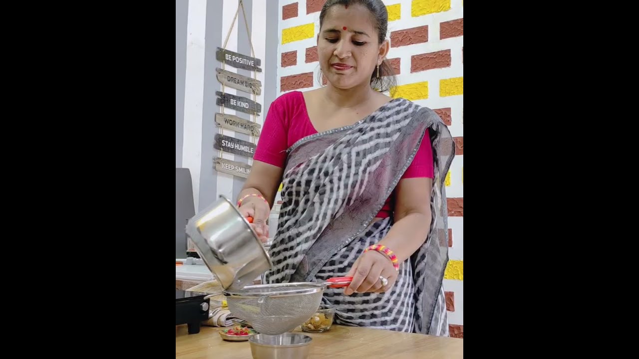 गर्मियों में पैसे बचाने का नया तरीका-ठंडा ठंडा 1 बार खाए तो बार-बार  डिमांड आए घरवालों की......