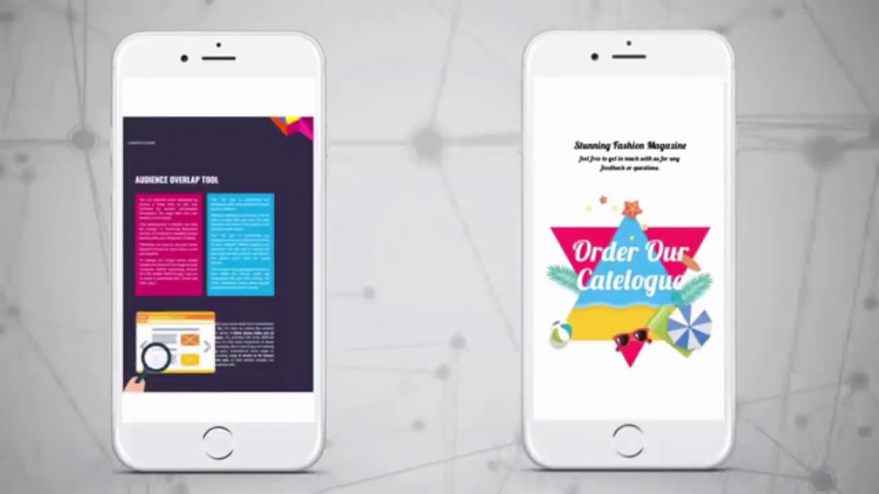 Sqribble - Instant eBook Creator Demo Review
