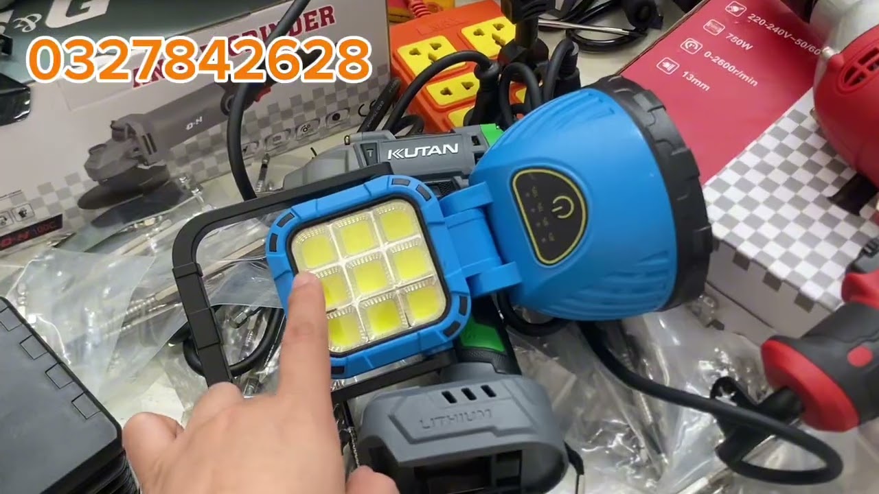 ✅✅✅✅✅XẢ HÀNG ĐÀU NĂM KHO CÒN GÌ XẢ ĐẤY,BULONG,CƯA XÍCH,ĐÈN LED,MÁY MÀI,MÁY HÀN MINI,BƠM PIN