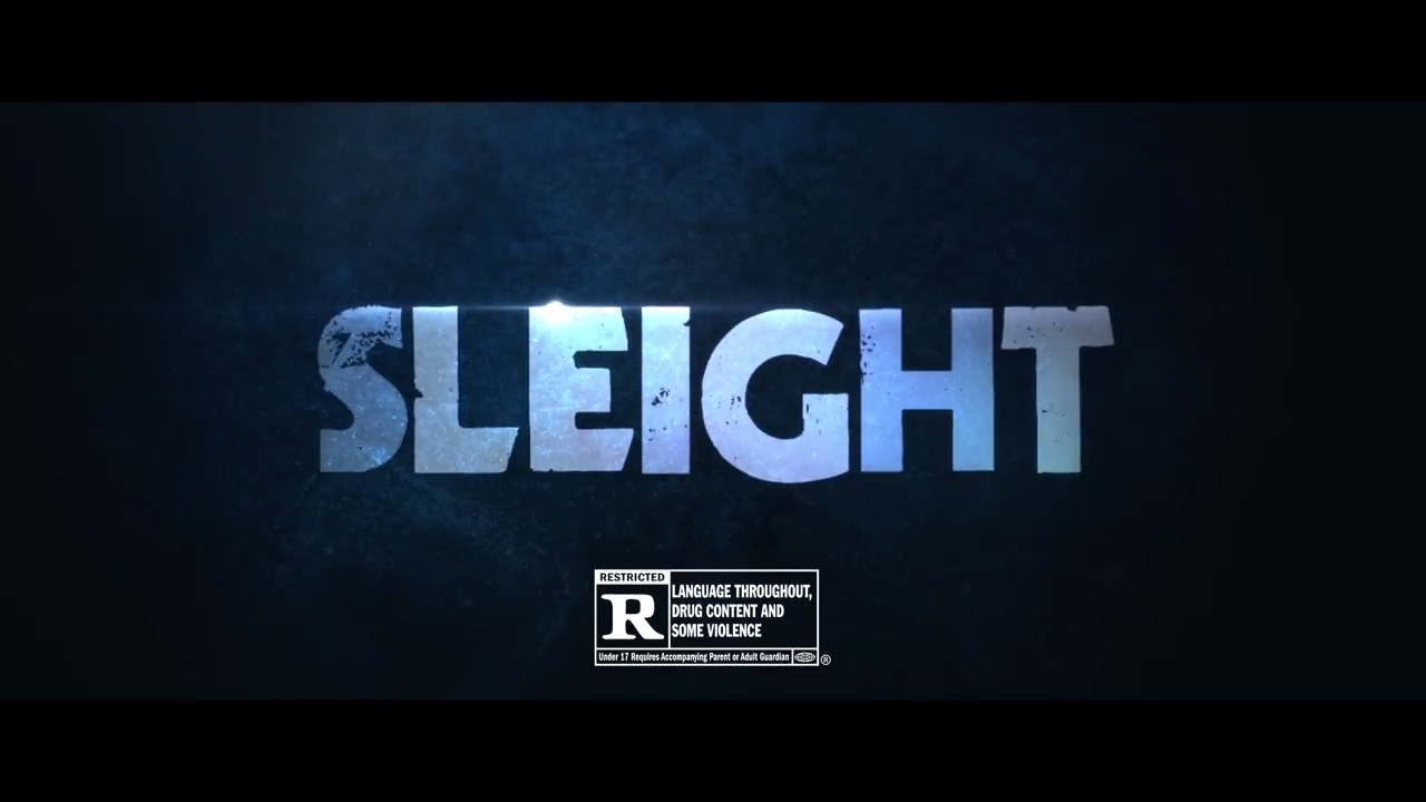 WWE Studios' 