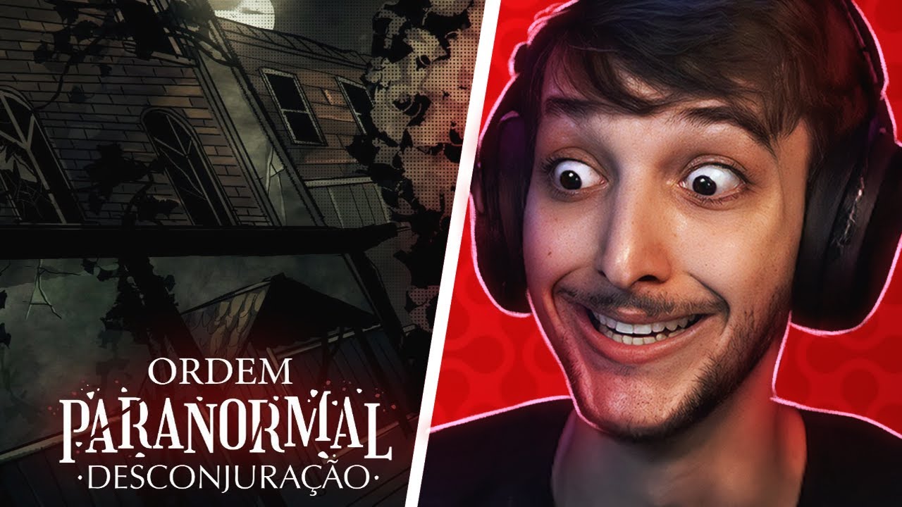 CALANGO CONVERSANDO SOBRE O RPG COM O CHAT