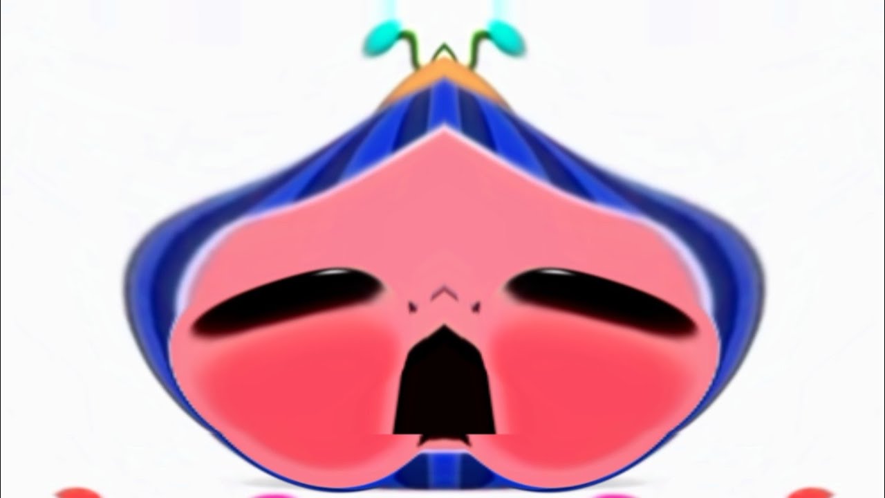 new phenomenal effects ideas in cocomelon with superb unique ideas 