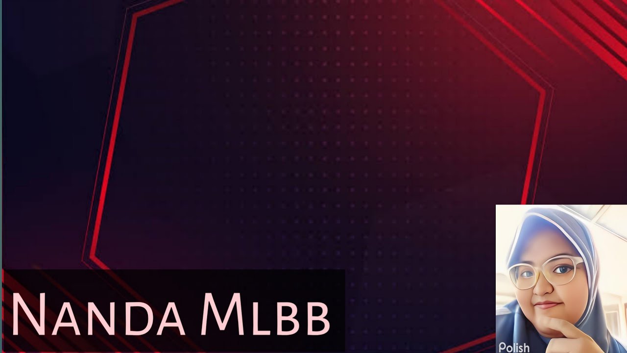 🔴MABAR AWAL SEASON🔴