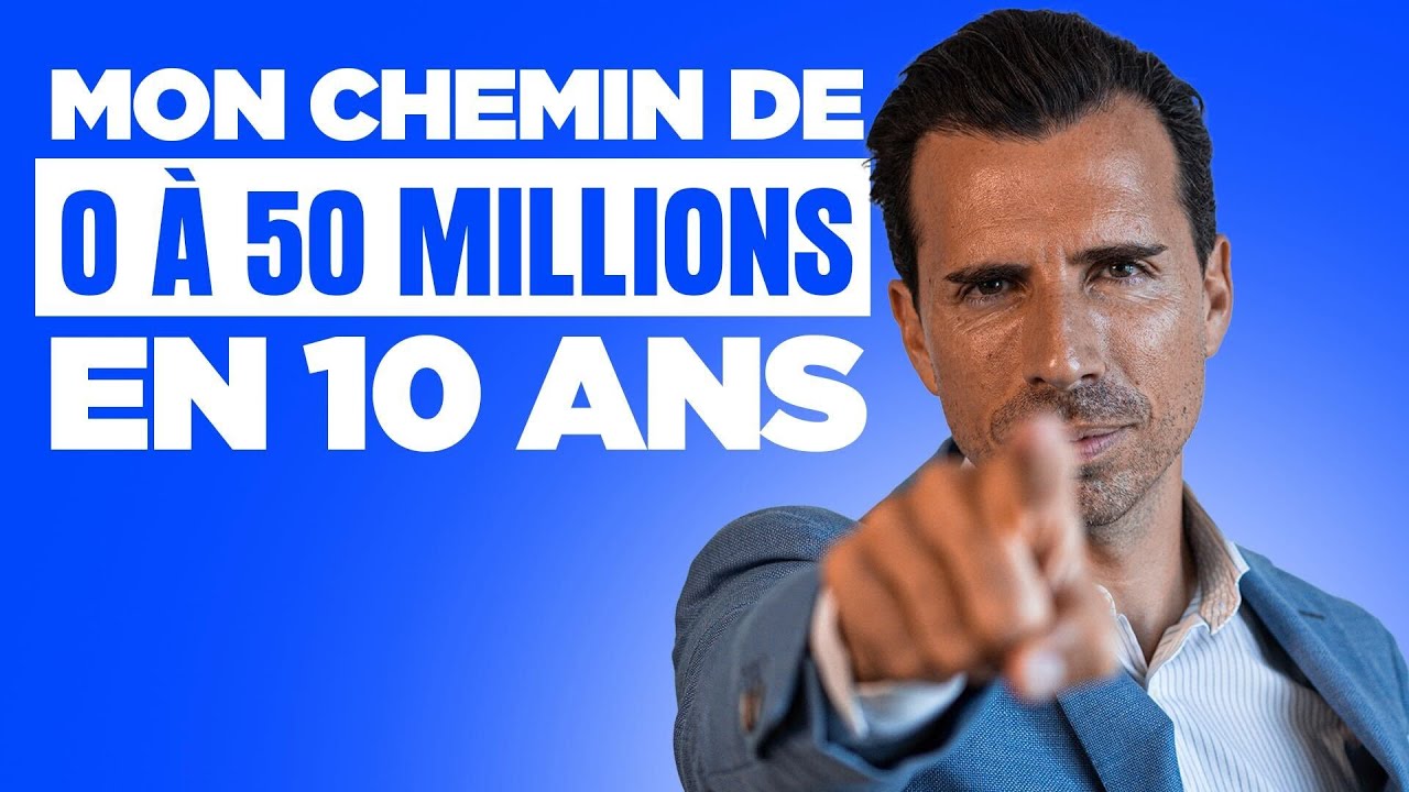 1 Heure Qui Changera Votre Vie