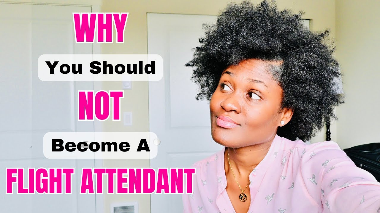 CONS of being a FLIGHT ATTENDANT | Pros & Cons of being a Flight Attendant #flightattendantlife