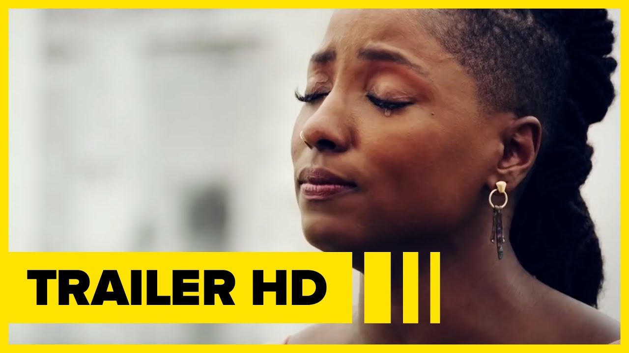 Watch Queen Sugar Season 4 Trailer