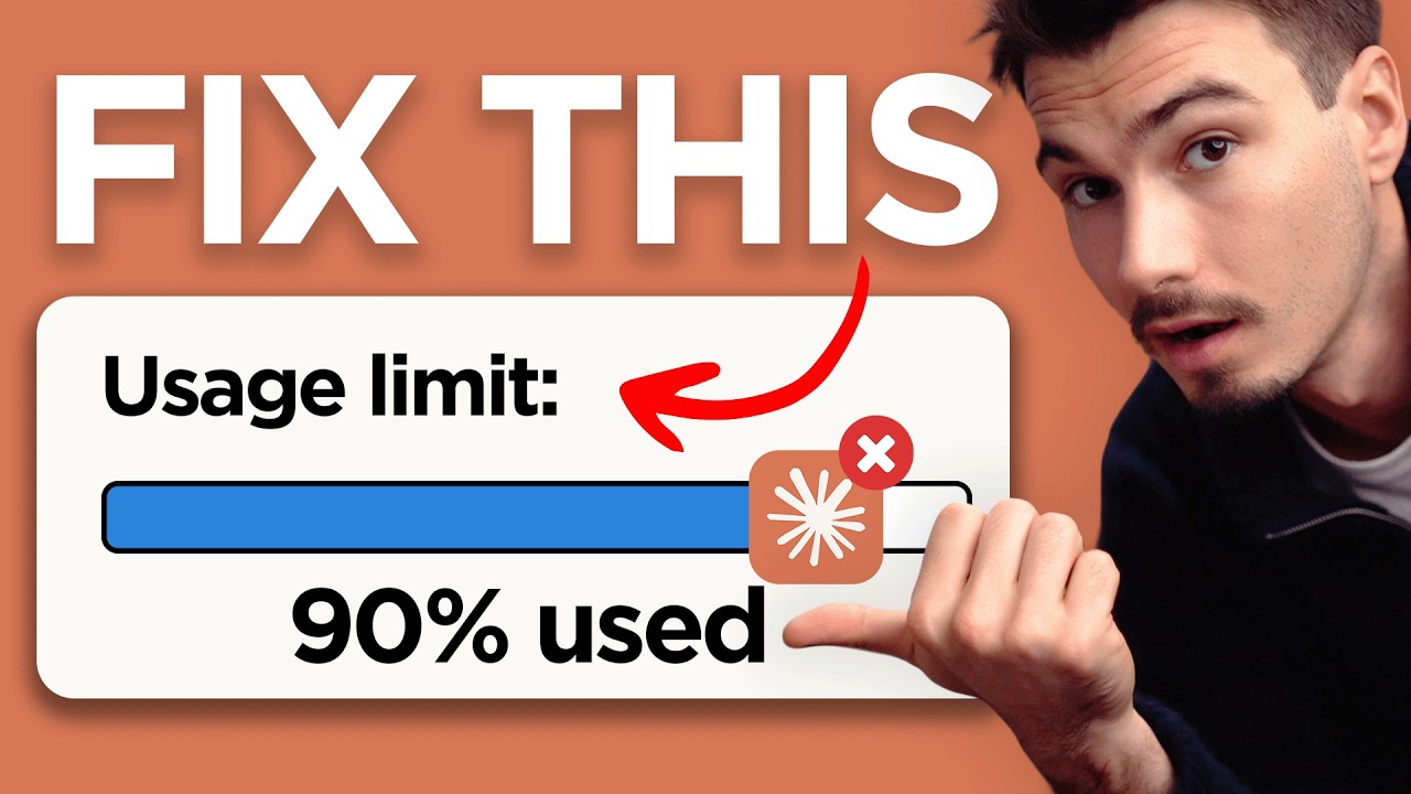 10 Ways to 10x Your Claude Usage in 2026