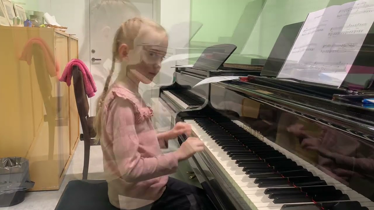 23 декабря 2025 г.