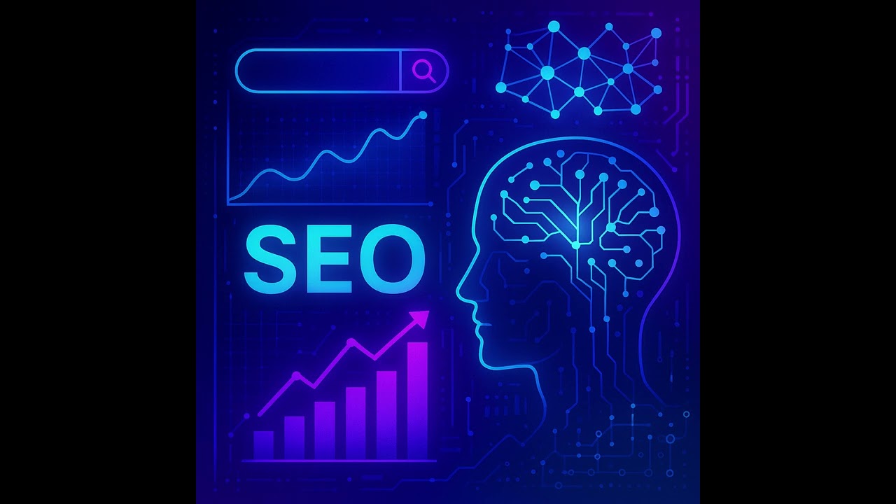 Ваши SEO навыки устарели — Google переписывает 75% ваших мета тегов