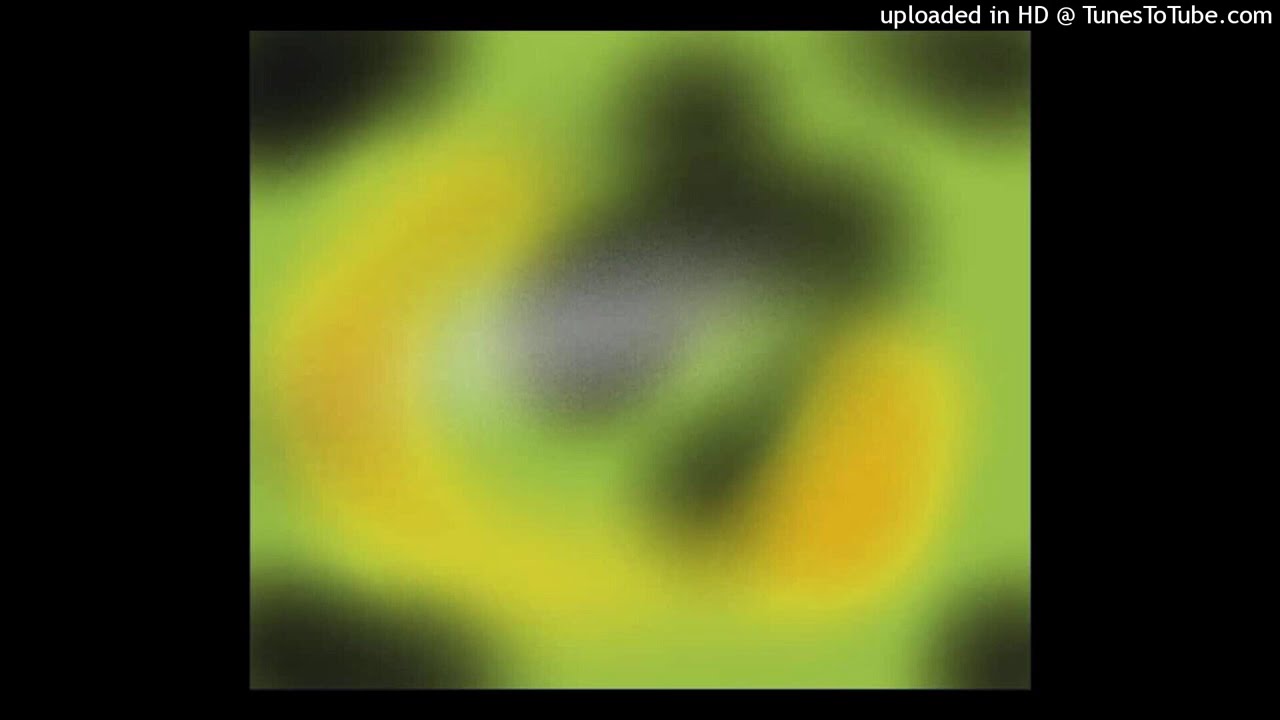 Neurodance