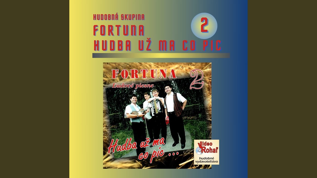 Za našim valalom - Ľudová pieseň v súčasnom prevedení