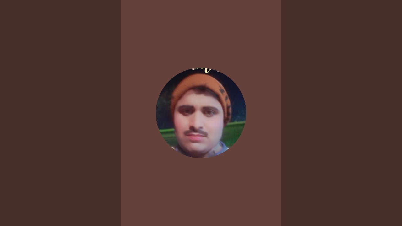raj pentar hero लाइव है!