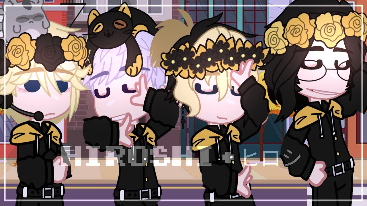 [✥] 