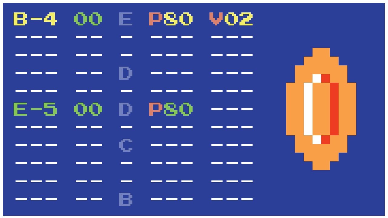 How to Copy 8-Bit Nintendo Sounds and Music (NSF Importer + FamiTracker)