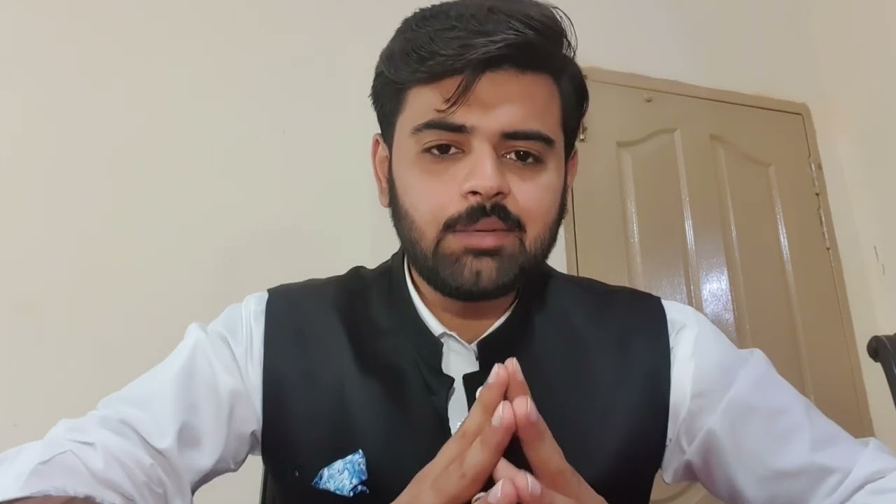 HISTORY OF GONDAL CAST|GONDALS|GONDAL TRIBE|HISTORY OF ALL TRIBES&hearts;️ #gondal #history #mandibahauddin