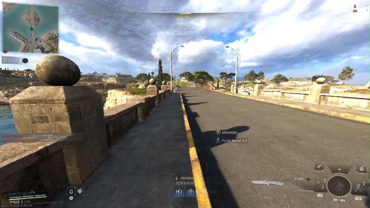 Solos pb