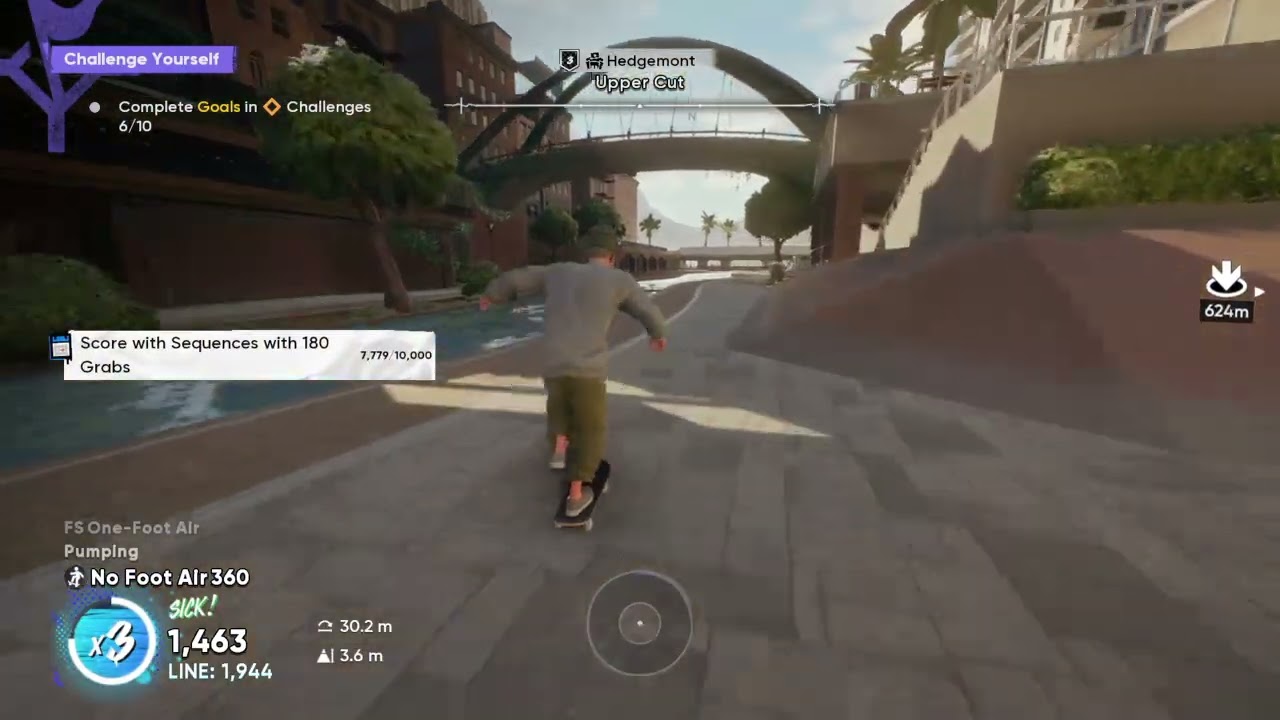 skate._20260206231220
