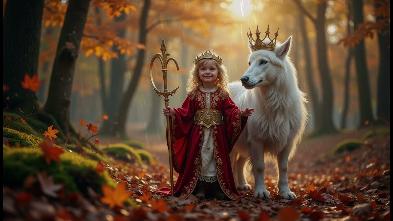 Super Relaxing Baby Music ❤️❤️#soothinglullabies  Soothing