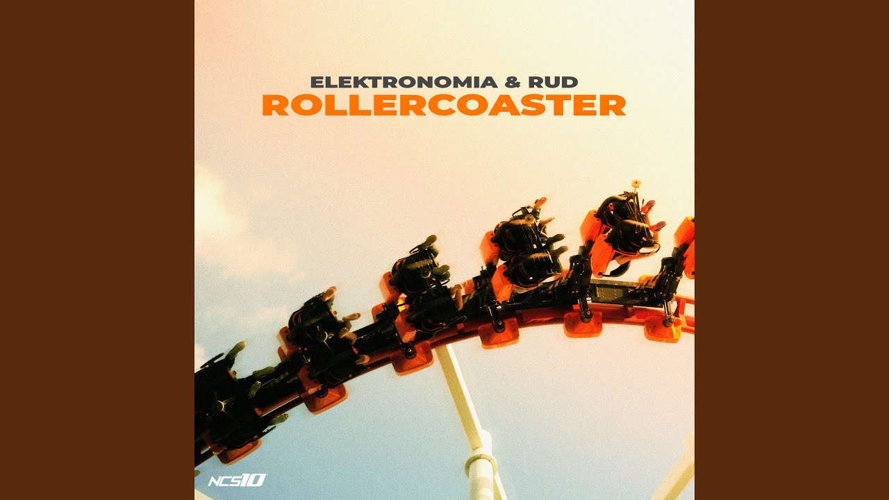 Rollercoaster