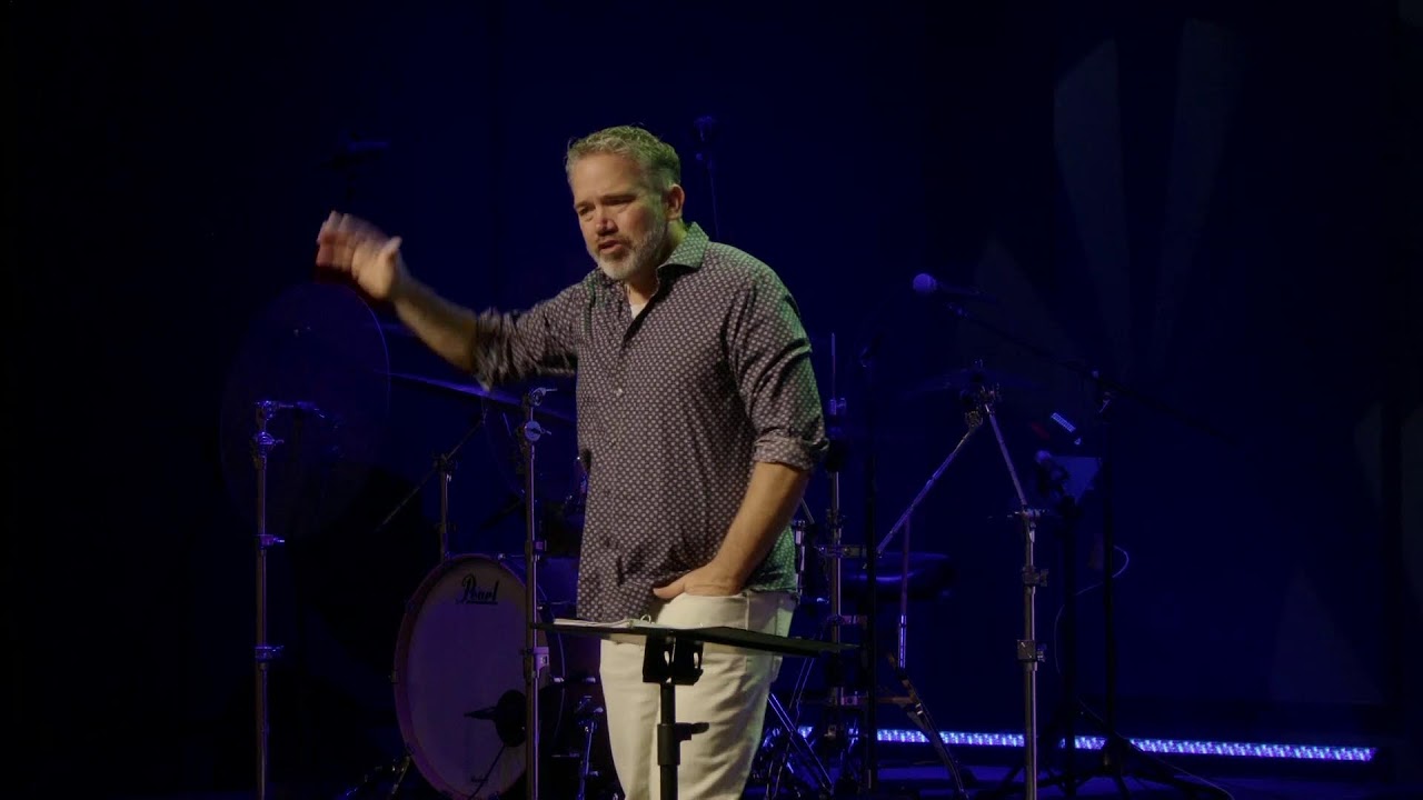 WCC 9:00am Service