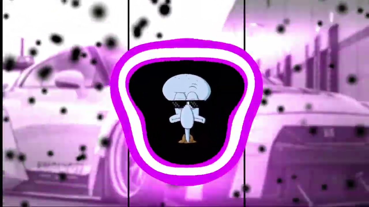 DJ CAMPURAN VIRAL TIK TOK 2025 JEDAG JEDUG FULL BASS TERBARU