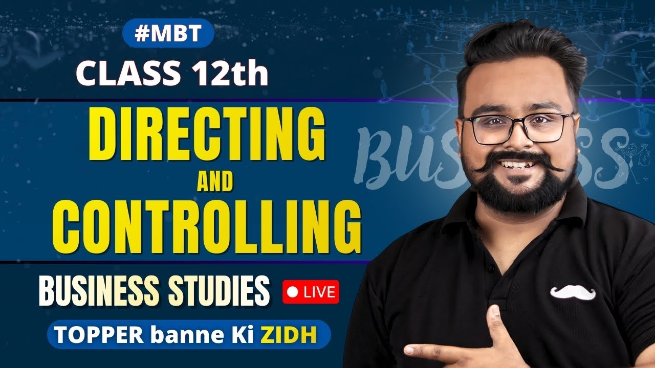 #MBT