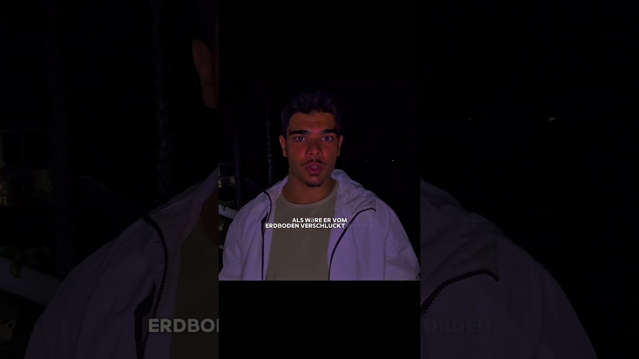 Alexander Mei&szlig;ner endg&uuml;ltig***