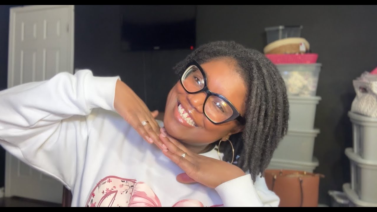 Get to Know Me | Faith, Motherhood & Purpose