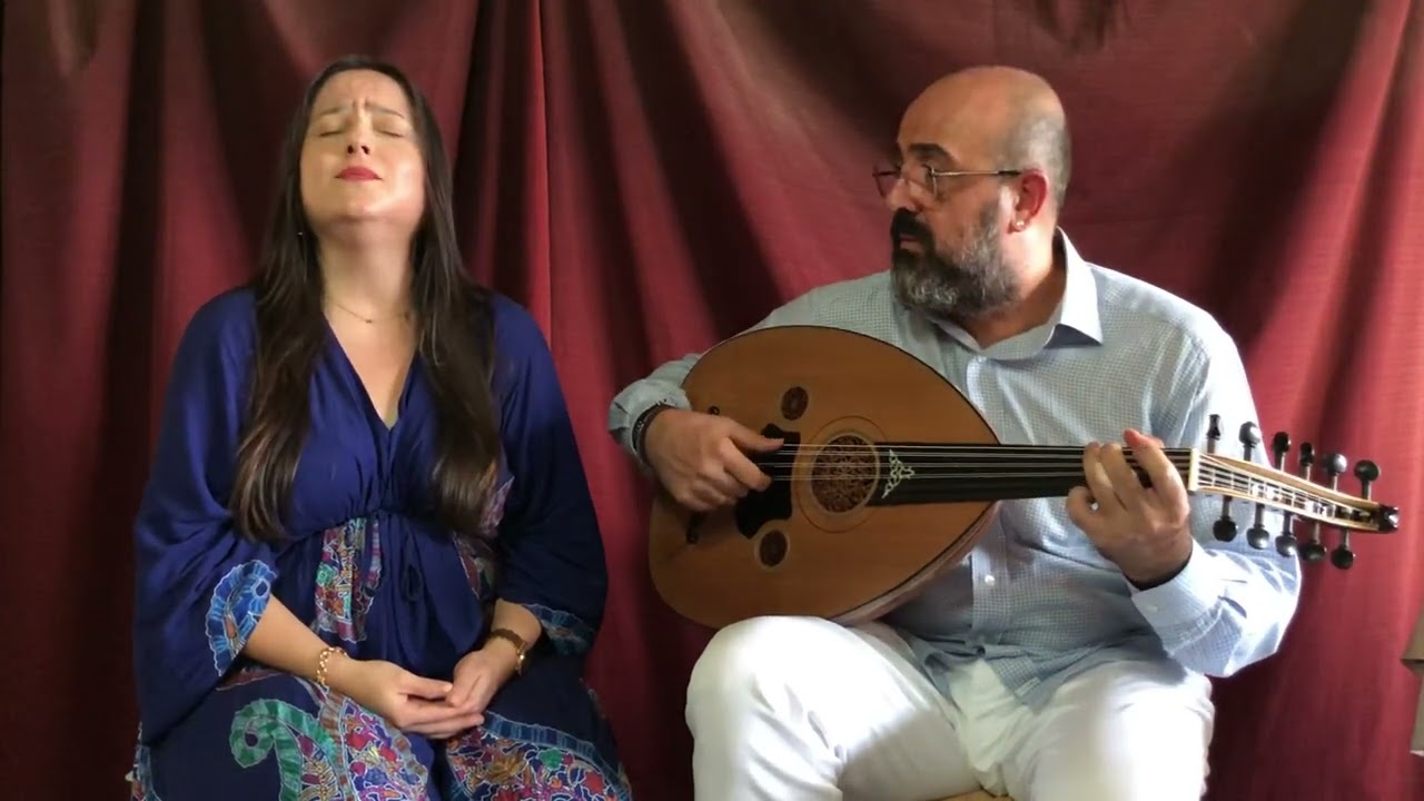 Alper Taş & Betül Akman