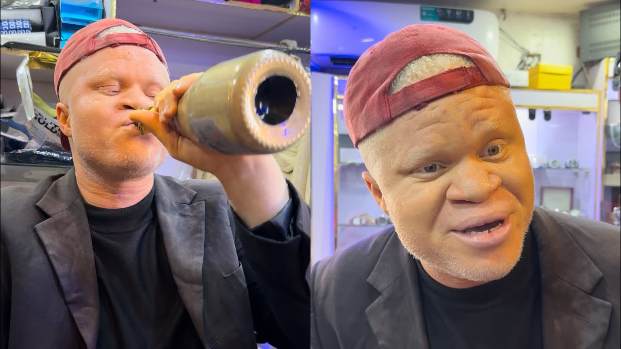 Мои глаза не были проинформированы заранее 😂😂😂