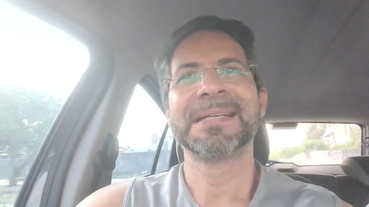 Puxada roda treino Papa Capim ATIRADOR 50