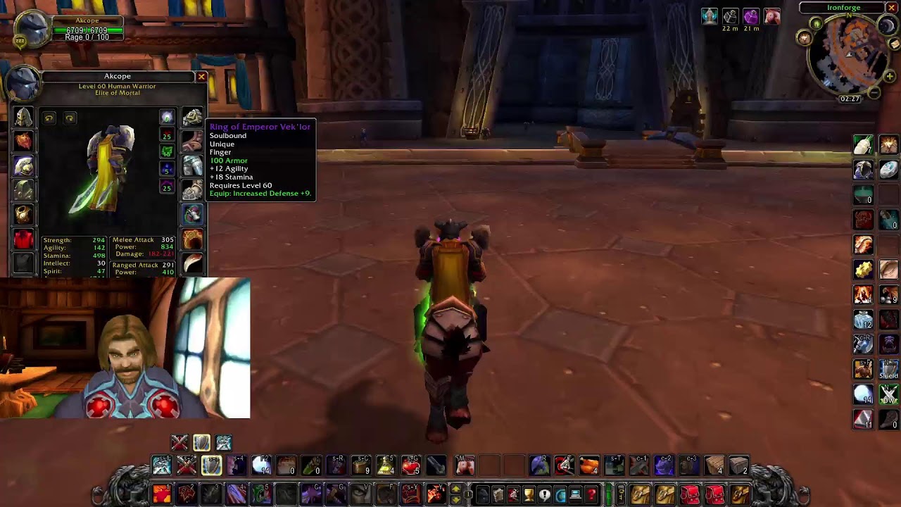 Retribution paladin 3v3, gladiator grind