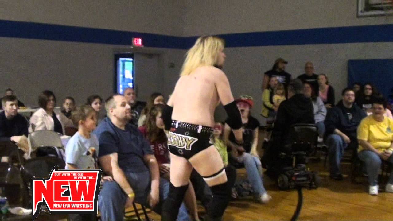 NEW April 2012 Highlights