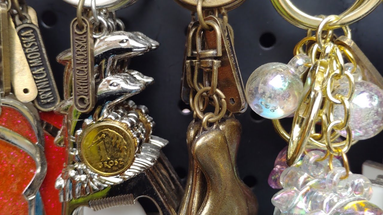 # mierzejawiślana #Krynica Morska ceny 😀 Spacer dzień 1 👍😀