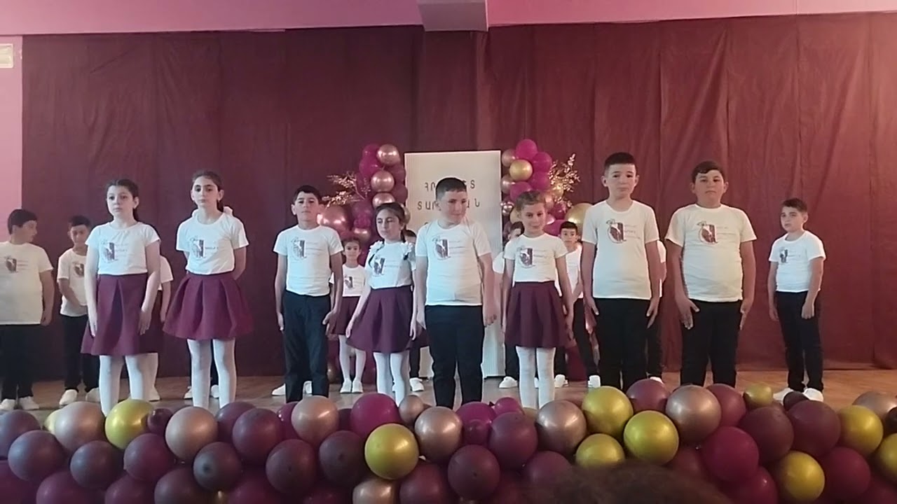 hrajesht tarrakan dprocin. Mec Mantash