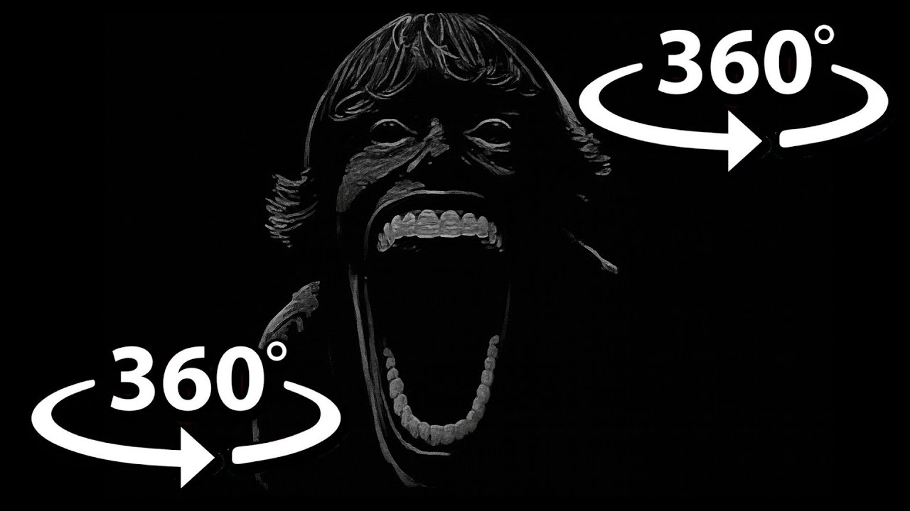 Find Six Seven Edit in 360˚
