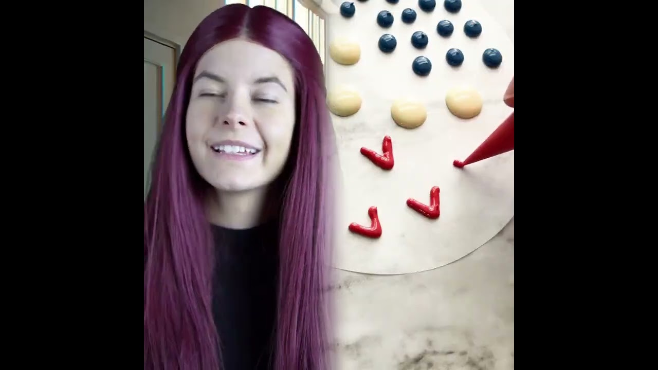 🤣👌👌👌2026 POV-Compilation: Unbedingt ansehen! Verrückte Clips #Humor #fypシ #POV #fyp #foryou 😍😜 