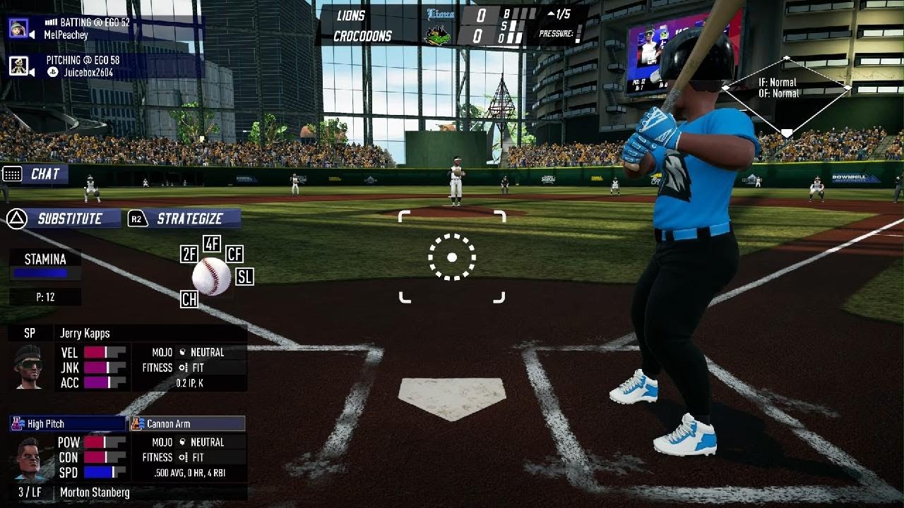 Super Mega Baseball 4_20260204004201