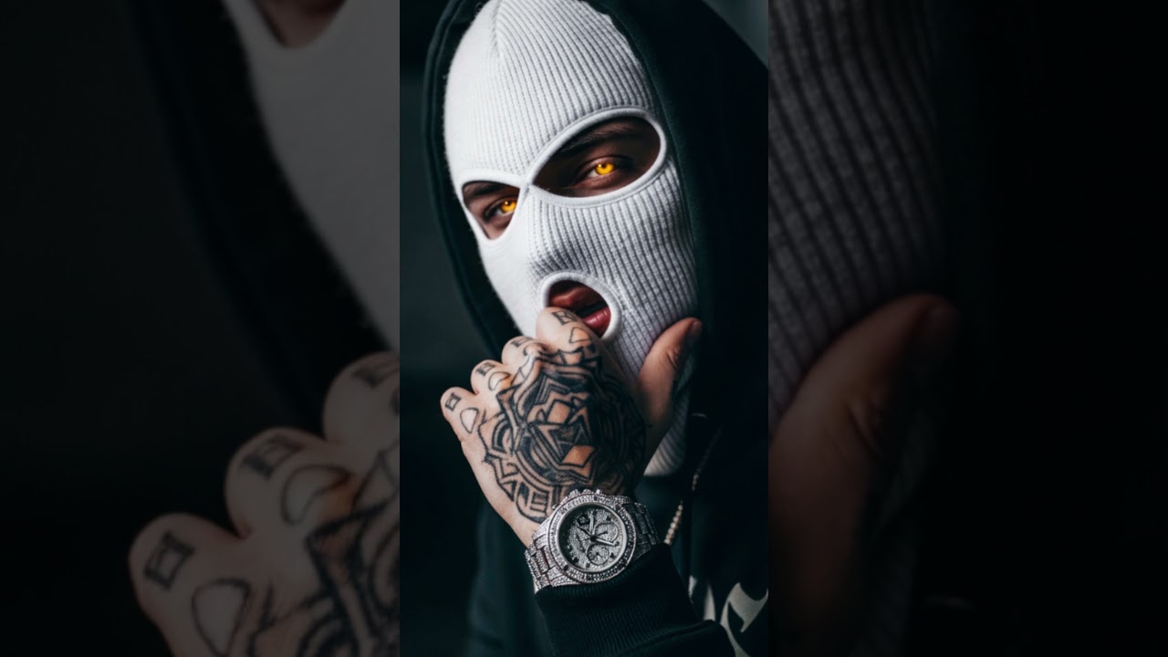 [FREE] Trap Type Beat - "ICE" | Freestyle Beat | Type Beat | Hard Type Beat | Rap Type Beat 2026