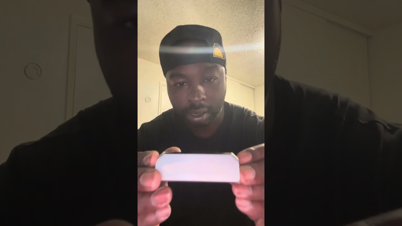 Vape Review White Gummy by Fogger