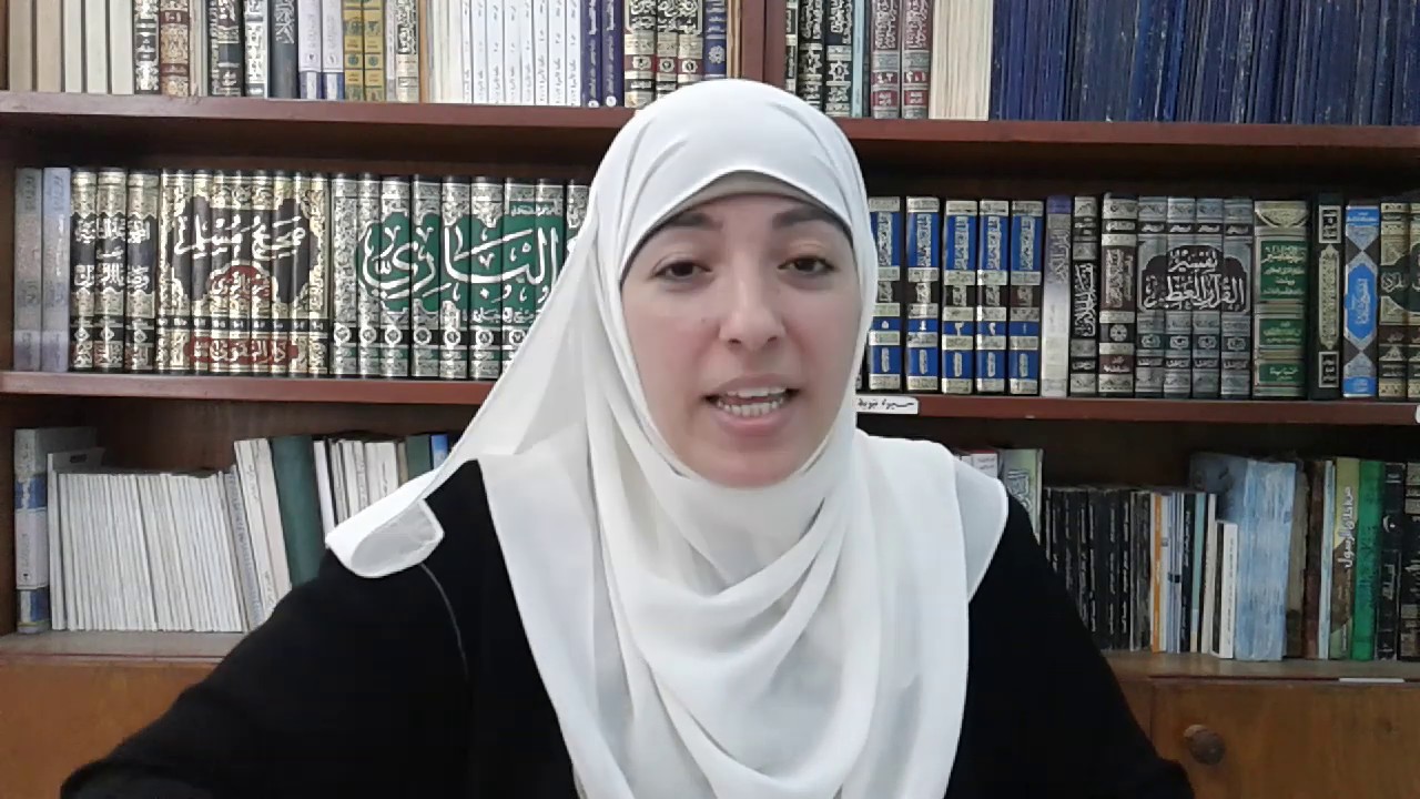 كيف ننطق (خ) (الحلقة 17)