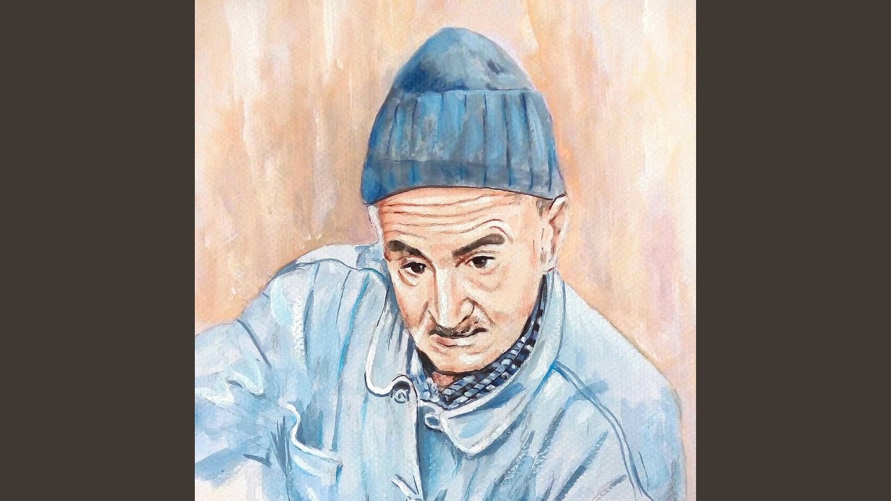 Qsid Etawasol 1