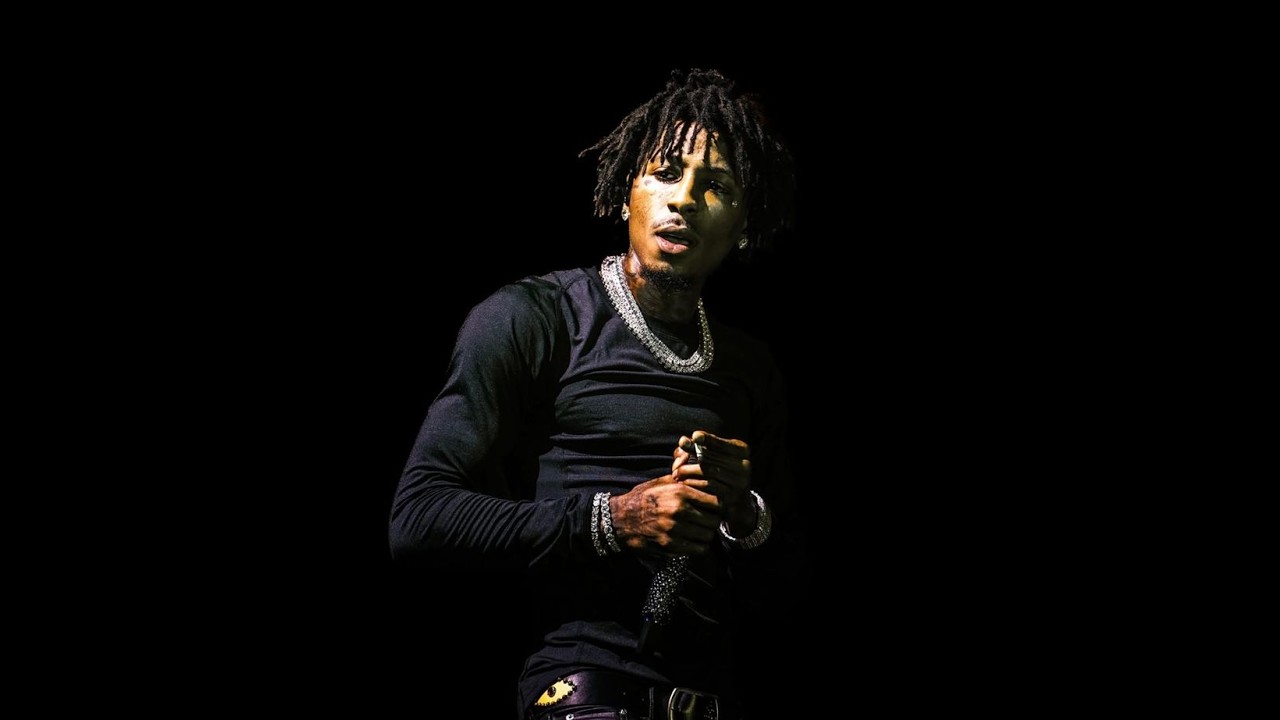 (FREE) NBA Youngboy Type Beat 2026 - 