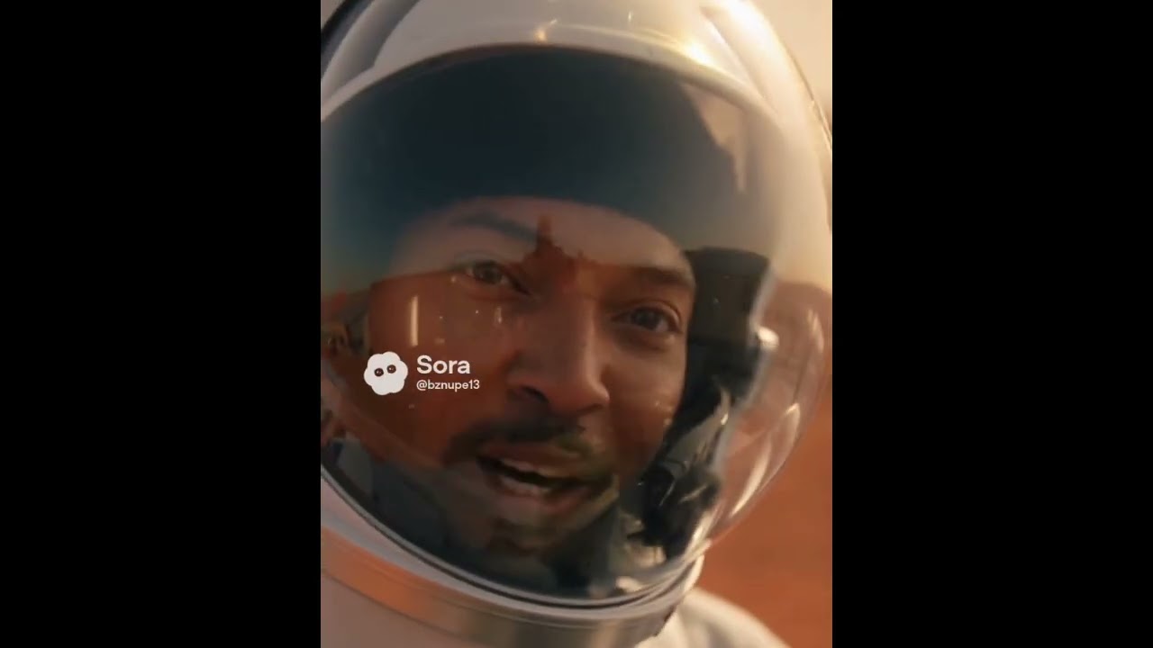 Klean Space- prod @13thklub 