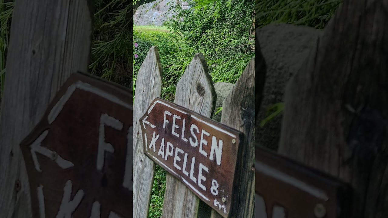 Nichts f&uuml;r Feiglinge
