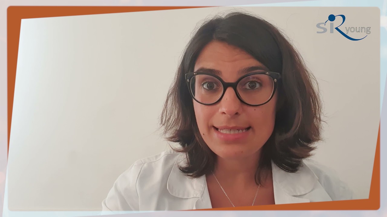 La classificazione dei farmaci nel trattamento delle artriti