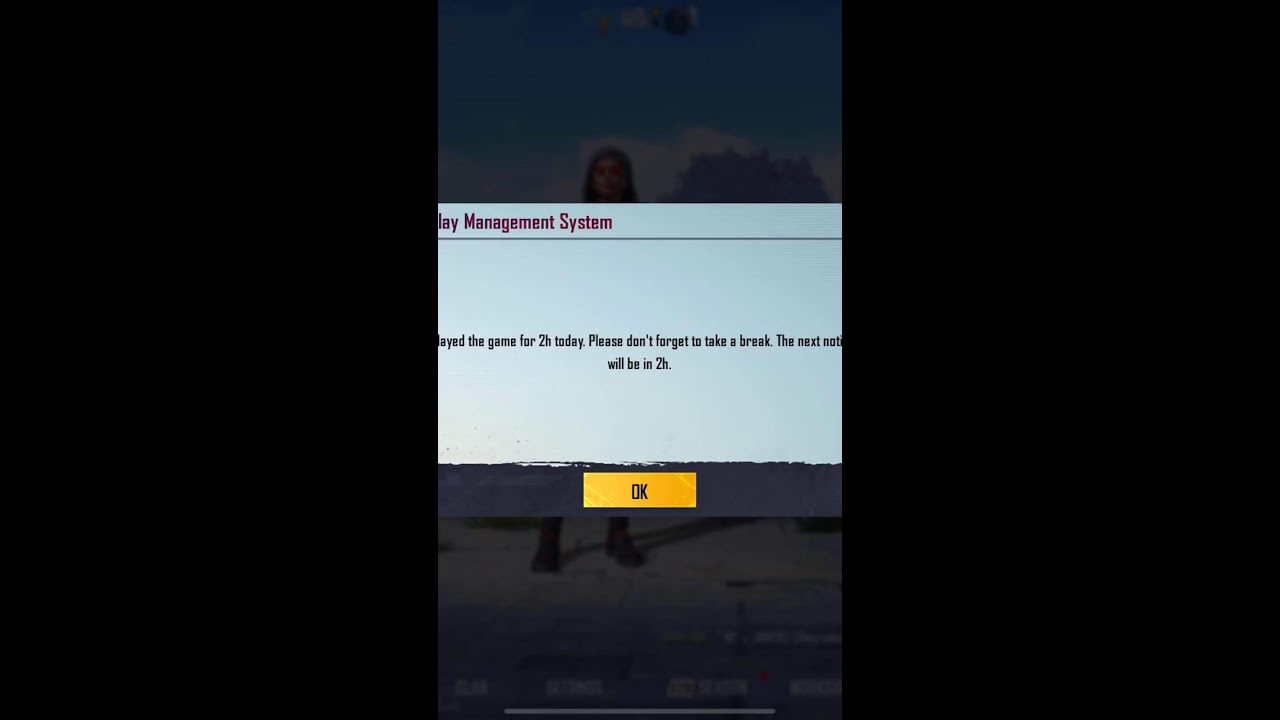 NOOR   IS LIVE PUBG MOBILE LIVE STREAM  #shortlive #pubgmobile #pubglive #mobilegame #pubglivevideo
